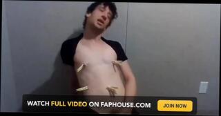 Video 1665757641: fetish solo porn, shemale solo trans, homemade fetish porn, mature shemale solo, fetish woman, fetish women, fetish play, ass bouncing