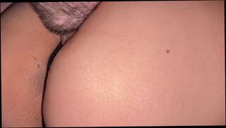 Video 1657992373: milf stepmom licks, milf stepmom orgasms, milf stepmom pussy, amateur milf stepmom, milf amateur fetish, milf stepmom eats, hot milf stepmom, milf clit orgasm, female orgasm fetish, milf pussy close, stepmom steps, stepmom fantasy, fetish man