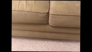 Video 1176439545: blonde milf sucking cock, milf cunt, milf wife, blonde milf rubs, perfect blonde milf