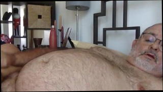 Video 1302678201: daddy gay bear cum, cock daddy cum, daddy big cock cum, daddy masturbate cum, webcam masturbation cum, daddy loves cum, fat daddy cum, perfect daddy, daddys bed, daddy hd