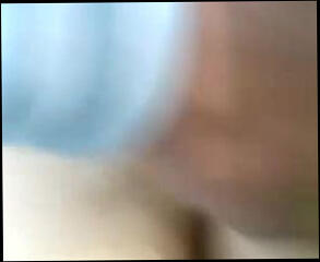 Video 268154901: straight sex, persian sex, turkish sex, natural sex