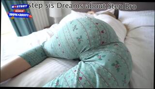 Video 1624100123: stepbro stepsis pov, pov doggy style creampie, pov sex blowjob creampie, pov reverse cowgirl creampie, amateur doggy style creampie, creampie homemade doggy style, doggy style creampie cum, doggy style creampie pussy, babe pov doggy styled, teen doggy style creampie, creampie stepsister's pussy, creampie step sis, rough doggy style creampie, pov blonde doggy, stepsister cum inside pussy, stepsisters tight pussy cums, pov amateur sloppy blowjob, teen stepsister shares, creampie blowjob fantasies, inside step sister, stepbro came, sis share bed, creampie 60fps