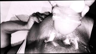 Video 1664429741: milf doggy style anal, ass milf doggy style, amateur milf doggy style, big ass milf doggy, latin milf doggy style, milf prolapse, amateur couple doggy style, horny amateur doggy style, milf ripping, milf sodomized, hd horny milf, doggy style straight, open prolapse