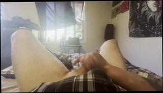 Video 1625268463: trans babe barebacked, trans bareback anal, solo amateur trans