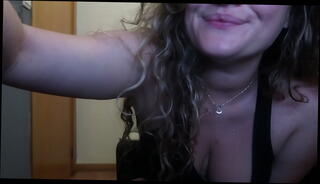 Video 1350004765: busty fetish blonde, tits busty big boobs, amateurs busty big boobs, busty amateur webcam, busty big boobed hot, busty natural boobs, thick busty amateur, busty curvy amateur, busty blonde smoking, busty blonde wet