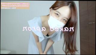 Video 1586888663: amateur pov compilation, downblouse compilation, hentai compilation, pov solo female, japanese hentai amateur, asian amateur pov, amateur public pov, pornstar compilation, hentai outside, hentai lingerie