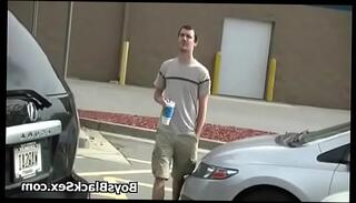 Video 670972675: gay studs bareback fucking, interracial bareback hardcore gay, gay interracial twink blowjob, stud bareback anal fucking, stud bareback ass fucking, stud barebacks cock, twink big cock bareback, black stud barebacked, nasty interracial gay porn, interracial oral cock, black thugs bareback fucking, black boy