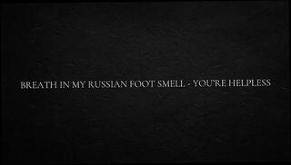 Video 1626605873: pov creampied babe, pov creampie sex, amateur pov creampie, pov ass creampie, solo pov big tits, pov solo girl, female pov creampie, hot pov creampie, blonde pov creampie, creampie pov hd, girl porn amateur creampie, amateur russian solo, european amateur pov, russian foot, creampie fantasies