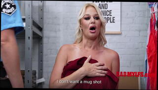 Video 1653880555: busty milf punishes, busty big tits milf, busty curvy milf, busty hot mature milf, hot busty blonde milf, busty office milf, busty step milf, housewife caught, family punishment, condom cheating, busty fantasy