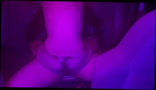 Video 1654382223: condom creampie, ass creampie pussy fuck, pussy creampie dirty talk, creampie cum inside pussy, dick riding creampie, babe riding creampie, amateur riding creampie, dick creampies blond pussy, fuck hot pussy creampie, old daddy creampies, first time creampie fuck, fucked romantically creampied, nice creampie dick, fucks step creampie, creampie young pussy, creampie fantasies, daddys girl