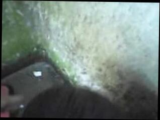 Video 199541501: dick married straight