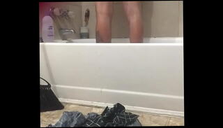 Video 1229490515: booty shemale, hidden cams