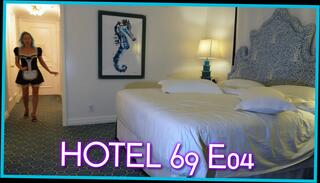 Video 1664071151: submissive milf fucked, amateur milf submissive, milf humiliation, lady sex amateur milf, sexy amateur milf fucked, tits amateur milf fuck, milf maid fucked, sexy mature milf fucked, big tits milf lady, milf hotel maid, milf maid cleaning, pretty milf fucked, milf fuck hole, sexy american milf, pleasuring milfs sexy, sexy milf plays, condom fuck, milf fucked hd, straight humiliation, milf motel, uniform milf, milf cosplay, humiliation story, naked maid