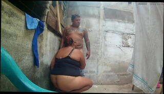 Video 1338361935: amateur bbw cuckold, cuckold femdom, femdom pussy fucked, bbw big boobs fuck, bbw tit fuck, cuckold ass fucking, amateur homemade cuckold, bbw latin fuck, bbw mature fucked, big natural bbw boobs, bbw brunette fucking, bbw catches, daughter step mother fuck, fucked fat woman, neighbor woman