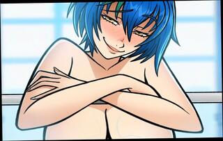 Video 1618241601: sex bukkake fuck orgy, ass anime cartoon, big ass anime cartoon, cartoon anime big tits, gaping ass creampie, cum creampie orgy, gaping pussy creampie, cum dripping pussy creampie, dripping cum sweet orgies, cock sweet ass gaping, gaping hot ass fucking, pleasure gaping ass, gaping open ass, huge dripping creampie, biggest dripping creampie, cartoon sex stories, ts orgy, pussy creampie hd, orgy straight, delicious orgy, american orgy, hottest cartoon, cartoon fantasy