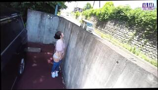 Video 1657725311: jav uncensored big tits, jav uncensored blowjob, jav uncensored teen, jav uncensored outdoor, jav uncensored hd, teen oil tits, oil soaked, oil tease, cute teen oil, couple oil, oiled asian teen, oil cum, oil slick, oiled pink, oiled beauty, car uncensored, straight blowjob cum