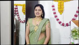 Video 1658742881: teen sister fucks brother, brother step sister homemade, brother anal step sister, brother step sister sex, brother sister mom, big boobs milf aunty, hot desi aunty milf, indian brother step sister, brother step sister first, sister loves step brother, mature milf aunty, fucks teen sister ass, milf wife ass fucked, milf fucks teen girl, indian couple sex aunty, aunty fuck college girl, cock fucks step sister, hot stepsister seduces, beautiful indian aunty sex, indian old aunty fuck, hijab step aunty fuck, sister fucked first time, aunty fucking step son, ass milf 18 years, straight step brother, ass milf boss, milf mom mother, milf anal hd, super hot stepsister, stepsister touching, stepsister alone, hot milf india, indonesian aunty, milf scandal, indonesia anal sex, guy seduces hot, indian web sex