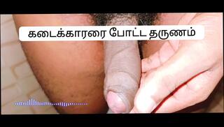 Video 1654756621: solo gay sex boy, solo gay boy masturbates, teen boy solo masturbation, cock masturbation solo cumshot, solo fuck masturbating cumshot, masturbation indian boy solo, young boy solo masturbation, homemade solo sex, solo teen masturbating outdoors, solo boy big cock, gay solo handjob, solo masturbate teen asian, suck solo masturbation, solo masturbation blowjob, solo bathroom masturbation, solo masturbation hd, gay sex stories boy, gay sex group boy, gay sex experience