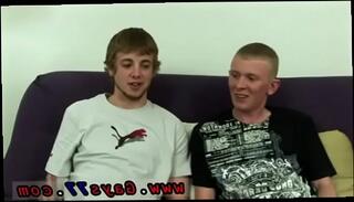 Video 631736945: twink boy gay porn, twink boy gay sex, twink boy straight gay, twinks broken, gay straight anal, gay teen anal, straight neighbor gay, gay man anal