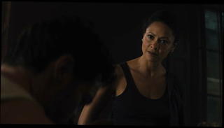 Video 1571731201: thandie newton, sexy bikini milf, sexy skinny milf, skinny milf big tits, hot bikini milf, skinny ebony milf, sexy bikini babe, sexy big boobs milf, sexy milf naked, sexy english milf, naked celebrity milf, sexy black bikini, skinny big boobs european, boobs perfect milf, sexy british milf, bikini woman, boobs milf hd, skinny straight, nude