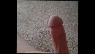 Video 1161470525: fat cock solo, solo boy, thick cock stroking