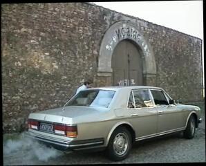 Video 1596083351: vintage lesbian hairy pussy, retro hairy lesbians, vintage lesbian orgy, vintage retro german amateur, lesbian hairy pussy eating, lesbian group sex orgy, lesbian fisting orgy, sexy lesbian orgy, retro lesbian babes, vintage retro blowjobs, hairy pussy lady, hairy pussy cum, hairy pussies straight, three sexy lesbians, latin lesbian fisting, mouth hairy pussy, adorable lesbian, sexy chicks love