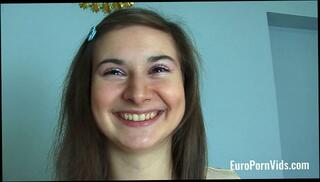 Video 1658208133: doggy fingering pussy fucking, doggy style anal fingering, doggy fingering ass, sucking ass licking fingering, fingers ass sucks cock, tits ass licking doggy, cock riding doggy fucking, girls fingering licking pussy, fucking ass fingering cum, blowjob ass fucked doggy, doggy style anal cumshot, fingering shaved pussy ass, doggy style cumshot facial, facial face fuck doggy, dirty finger fucking, natural tits fingering pussy, small tits fingering pussy, doggy style fucking old, doggy styled balls, shy girl fingering, 18 year old doggy, behind doggy style, chick anal sex, dirty pleasures, dirty pounding