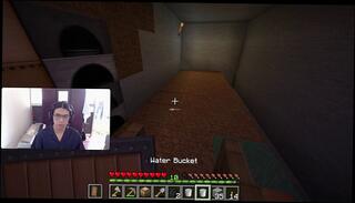 Video 1655404253: amateur teen boys