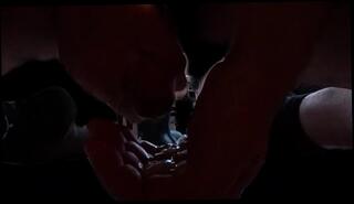 Video 1619409803: solo anal cum, solo amateur cum, solo male cum, cage cumshot