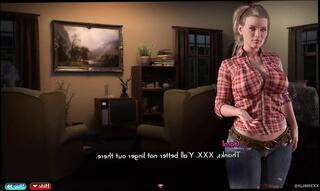 Video 1584698481: milf cum squirt cuckold, 3d anime milf, milf cuckolding creampie, milf amateur wife cuckold, amateur milf anal creampie, mature wife cuckold creampie, cuckold creampie hot wife, big cock 3d animation, milf mom cuckold, big titted 3d anime, pussy 3d animation, 3d anime sex, ass 3d animation, 3d anime fucked, squirting pussy closeup, milf aunty fucked, homemade cuckold milf, 3d milfs teens, cumshots creampie squirting, hot desi aunty milf, hd 3d animation, milf cheating creampie, milf squirt first, old milf creampie, milf fuck swallow cum, milf homemade hardcore anal, milf step mom wife, closeup ass hole pussy, rough anal creampie sex, milf mom handjob, cowgirl anal creampie, natural tits milf fucks, mom step son creampie, closeup cum mouth, milf mom mother, vagina closeup, school sex anime, hottest homemade creampie, milf taboo fuck, pussy american milf