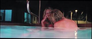 Video 327053104: ashley benson, vanessa hudgens