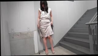 Video 1662785161: amateur wife fucks husband, wife fucks husbands boss, wife fucks cheating husband, housewife husband wife, wife fucked missionary, fucking amateur straight, husband beautiful wife, wife cheats fuck young, japanese husband wife, asian cheating wife fucked, fucking wifes cute, hd wife fucked, cheating wife story, takes wife