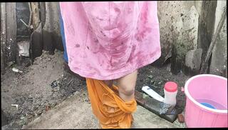 Video 1589757501: piss humiliation, foot job humiliation, foot ball boobs, ball busting foot job, nude foot ball, sexy foot ball, straight foot ball, lactating boobs, hot wife foot job, sex pissing hot, sexy futanari, cowgirl foot job, foot job cumshot, foot job hardcore, lactating indian, bath foot job, foot job outside, hottest foot job, foot job hd, wife ass sex, ass big boobs indian, sex dogging