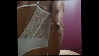 Video 1664206725: femboy sissy anal dildo, gay sissy femboy, femboy dildo cum, femboy sissy cumshots, sissy femboy masturbate, sissy femboy amateur, cute femboy dildo, anal pussy dildo masturbation, sissy gay sex