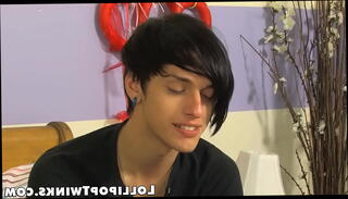 Video 1182580035: gay twinks emo cumshots, gay emo twink anal, blowjob gay twink emo, big dick twinks anal, twink hardcore anal, gay twink masturbation, skinny ass