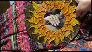 Video 1663596833: hairy pussy fingering masturbation, girl fingering hairy pussy, hairy pussy solo masturbation, indian girl solo fingering, small tits fingering solo, hairy brunette fingering, solo female fingering, solo fingering hot, amateur hairy pussy masturbation, desi girl pussy fingering, natural tits hairy pussy, hairy pussy women, hot latin hairy pussy, hairy arab pussy, hairy pussy brazilian, tattooed hairy pussy, haired hairy, arabian women