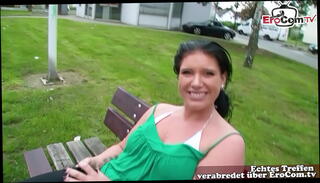 Video 1619282495: chubby milf masturbating, chubby milf first, chubby german milf, milf masturbating outdoors, milf public masturbation, deutsche milf, german milf picked, chubby first time, chubby street, casting chubby, deutsche sex