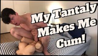 Video 1658340823: pov amateur solo male, solo male masturbation pov, solo pov big tits, solo male masturbation moaning, solo male masturbation cum, solo guy moaning, doll pov, cum multiple times