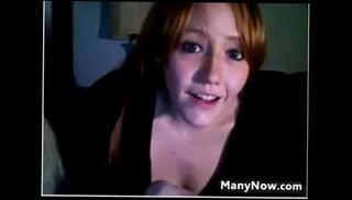 Video 313087775: solo webcam masturbation, solo masturbation cam, homemade masturbation solo, amateur solo cam, teen webcam girl, naughty webcam girl