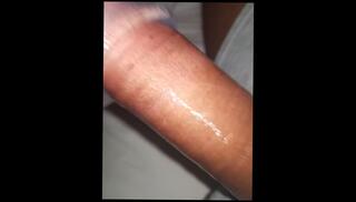 Video 1609906453: cock solo male masturbation, solo masturbation big dick, solo masturbation handjob, amateur solo handjob, solo gay cock, big black dick solo, black jamaican dick