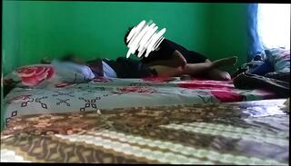 Video 1657125811: hairy uncut daddy, solo masturbation uncut, solo gay uncut, hairy teen solo, hairy mature solo, homemade masturbation solo, old hairy daddy, uncut young gay, solo masturbation hd, teacher