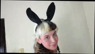 Video 1658072955: double creampie squirting, bareback creampie gangbang, bareback creampie pov, squirt orgasm sex machine, creampie pussy squirt orgasm, squirting orgasm fuck machine, pov sex blowjob creampie, squirting creampie female ejaculation, double vaginal creampie, piss squirt wet pussies, lesbian step sister fucks, sister pov orgasm big, cock bareback creampie, multiple creampie gangbang, creamy double creampie, creampie wild pov, butt machine fuck, sister family sex, butt crush pov, redhead fucking machine, lesbian fucks tattooed