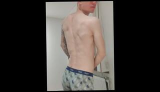 Video 1575429643: uncut gay twink, solo gay uncut, gay twink fetish, solo amateur twink, uncut solo male, muscle twink solo, twinks naked gay men, sexy striptease solo, twink strips naked, horny twinks strip, horny tattooed twink