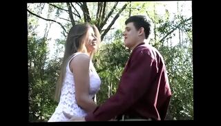 Video 1663454731: jesse james, cock loving stud, anal loving stud, big cock stud, studs ass, straight stud, stud cumshot, stud blowjob, english stud, stud hd, big cock sweet ass, hd family porn