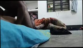 Video 1606922061: double penetration virgins, girl friend double penetration, virgin boy sex, girl virgin pussy tight, straight virgin boy, bikini couple sex, virgin boy first time, indian virgin boy, virgin school girl, old virgin sex, bikini college girl, girls share double, virgin asian girl, perfect double penetration, 18 year old virgin, bikini tan, bikini wrestling, office double, double bed, double camera, girl cheating boy friend, couple bedroom sex, girl friend hidden