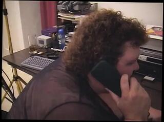 Video 1656687231: vintage interracial threesome, bbw interracial threesome, bbw interracial blowjob, mature bbw threesome, girl interracial blowjob, threesome beautiful girl, mature missionary bbw, bbw big girl, vintage straight, hottest vintage, vintage english, giant bbw, american vintage, large bbw, hottest girl porn, monster girl porn, monster cock girl, monster girls amazing, best girl, orgasm