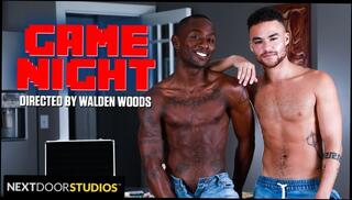 Video 1660478583: jock rides dick bareback, gay jocks bareback, doggy styled bisexual, barebacks muscle jock, tattooed jock barebacking, throat blowjob doggy style, cock riding doggy style, blowjob deep throat doggy, bisexual hunk rides, monster cock bareback gay, rides black cock bareback, bareback rides big dick, bisexual gay porn, pornstar doggy style, bareback gay men, skin doggy