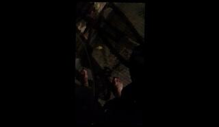 Video 1665940653: solo male piss, amateur public piss, hot amateur solo, barefoot public