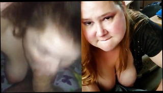 Video 1228379201: big tits homemade wife, big tits wife blowjob, big breasts nipples, nipples big natural tits, homemade straight, blow job big, hd big breasted