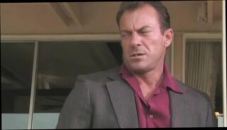 Video 1664139551: isabella camille, charity bangs, strapon banged lesbian, lesbian strapon compilation, vintage lesbian strapon, lesbian strapon squirt, lesbian pussy licking strapon, lesbian ass licking compilation, lesbian pussy eating compilation, big tits lesbian strapon, lesbian kissing compilation, strapon lesbian toying, lesbian strapon sex, squirting masturbation compilation, stud dominates, domination threesome, stud fucking two horny, dominated slut fucked, domination spanking, dominating whore, stud fucks asian, wild studs fucking, lesbian kissing hd, female masturbation compilation, lesbian straight, dominates two guys, dominates young guy, dominates fat, english lesbian, couch threesome, tits spreads legs, leather tits, tits black hair, hotel whore, one tit